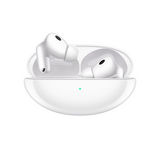Huawei Freebuds Neo, Ice White, Dolphin-T010