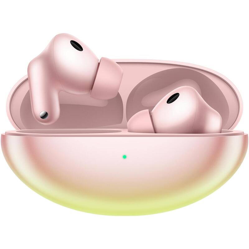 Huawei Freebuds Neo, Nebula Pink, Dolphin-T010