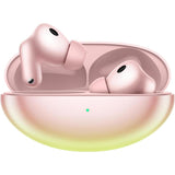 Huawei Freebuds Neo, Nebula Pink, Dolphin-T010