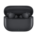 Huawei Freebuds Se 4 Anc, Black, Fuji-T010