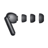 Huawei Freebuds Se 4 Anc, Black, Fuji-T010
