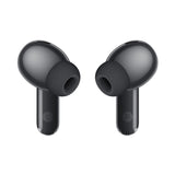 Huawei Freebuds Se 4 Anc, Black, Fuji-T010