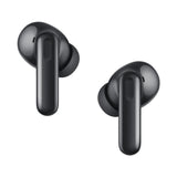 Huawei Freebuds Se 4 Anc, Black, Fuji-T010