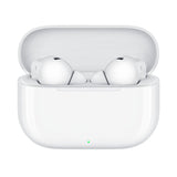 Huawei Freebuds Se 4 Anc, White, Fuji-T010