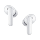 Huawei Freebuds Se 4 Anc, White, Fuji-T010