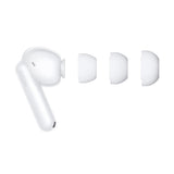 Huawei Freebuds Se 4 Anc, White, Fuji-T010