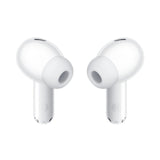 Huawei Freebuds Se 4 Anc, White, Fuji-T010