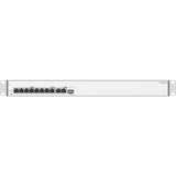 Huawei Gateway S380-H8t3st, 2*Ge Wan, 1*Ge(Sfp) Wan, 8*Ge Lan
