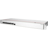 Huawei Gateway S380-H8t3st, 2*Ge Wan, 1*Ge(Sfp) Wan, 8*Ge Lan
