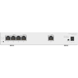 Huawei Gateway S380-L4p1t, 1*Ge Wan, 4*Ge Lan(Poe+, 50w)