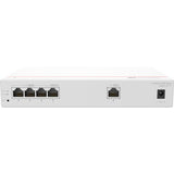 Huawei Gateway S380-L4t1t, 1*Ge Wan, 4*Ge Lan