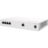 Huawei Gateway S380-L4t1t, 1*Ge Wan, 4*Ge Lan