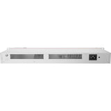 Huawei Gateway S380-S8t2t, 2*Ge Wan, 8*Ge Lan