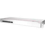 Huawei Gateway S380-S8t2t, 2*Ge Wan, 8*Ge Lan