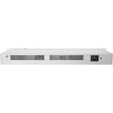 Huawei Gateway S380-S8t2t, 2*Ge Wan, 8*Ge Lan