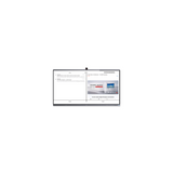 Huawei Ideahub Es2, Ihe-86sa, Intelligent Collaboration Device 65-Inch, Infrared Screen, Titanium Grey