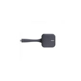 Huawei Ideahub Ideashare Key 2 (Usb-C)