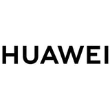 Huawei Ideahub S2,Ihs2-86sa,Intelligent Collaboration Device 86-Inch Infrared Screen,Jade White,Overseas