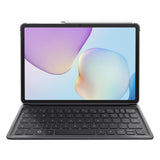 Huawei Matepad 8ram 256 Gb Wifi Ag Inbox Kb Space Gris