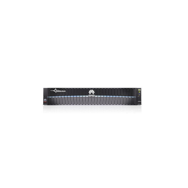 Huawei Oceanstor Dorado 2000 + 6 X 1.92tb Ssd Sas Disk Unit (2.5")