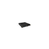 Huawei Ops W022 Ops,I7-12700,Ddr4 16gb,512gb Ssd,Windows11 Iot Enterprise Sac,195mm,180mm,30mm