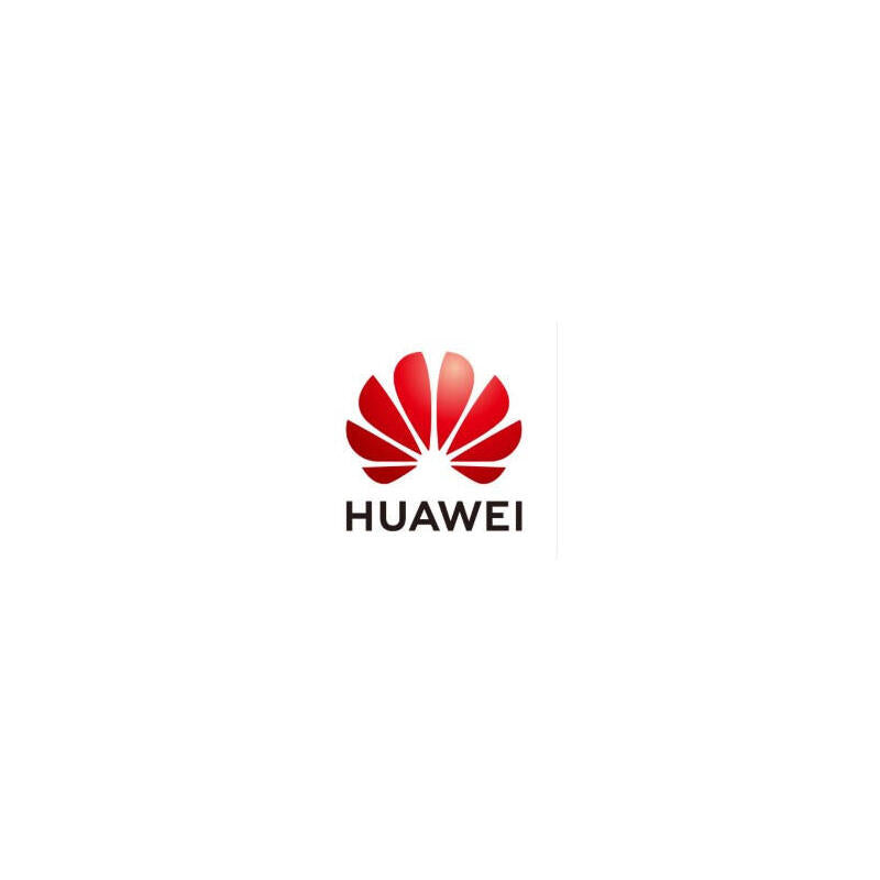 Huawei Ops W022 Ops,I7-12700,Ddr4 16gb,512gb Ssd,Windows11 Iot Enterprise Sac,195mm,180mm,30mm