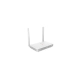 Huawei Optixstar Eg8147x6-10,Smart Hgu,Gpon Terminal,Sc/Apc,European Standard Adapter,White Shell,English,For Eu
