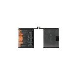 Huawei P30 Battery - Original