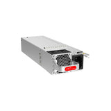 Huawei Pac1000s56-Eb Unidad De Fuente De Alimentación 1000 W Metálico