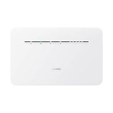 Huawei Router B535-232 (Kolor Bialy)