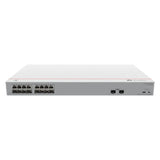 Huawei S110-16lp2sr Switch 16xge Poe+ 2xge Sfp