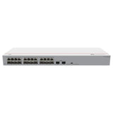 Huawei S110-24t2sr Switch 24xge 2xge Sfp