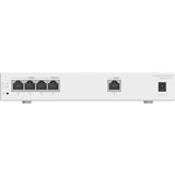 Huawei S380-L4t1t Controladora 1xge Wan 4xge Lan