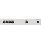 Huawei S380-L4t1t Controladora 1xge Wan 4xge Lan