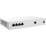 Huawei S380-L4t1t Controladora 1xge Wan 4xge Lan