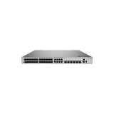 Huawei S530-24st4xe 24xge Sfp Ports 8 Of Which Are Dual-Purpose 10 100 1000 Or Sfp 4x10ge Sfp+ Ports 2x12ge Stack Ports 1xac Power
