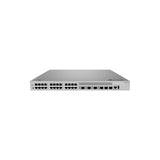 Huawei S530-24t4xe 24x10 100 1000base-T Ports 4x10ge Sfp+ Ports 2x12ge Stack Ports With 1xac Power Module Ekit