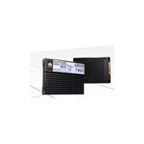 Huawei Ssd Interno Oceandisk 300p Es3500p V6 Stlzu9nvme3840, 3.84tb Ssd Nvme Disk Unit(2.5),Sectorsize-512,V120-Yx2e,Mtc,Bj,Hssd