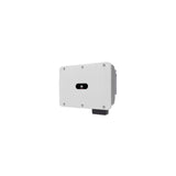 Huawei Sun2000-40ktl-M3