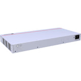 Huawei Switch S310-24p4s (24*Ge Ports, 4*Ge Sfp Ports, Poe+, Ac Power)