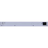 Huawei Switch S310-24t4s (24*Ge Ports, 4*Ge Sfp Ports, Ac Power)