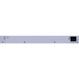 Huawei Switch S310-24t4s (24*Ge Ports, 4*Ge Sfp Ports, Ac Power)