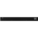 Huawei Switch S5735-L48lp4xe-A-V2 (48*10/100/1000base-T Ports, 4*10ge Sfp+ Ports, 2*12ge Stack Ports, Poe+, Ac Power) + Software (98012052 + 88037bnm)