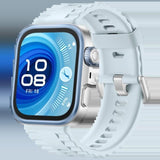 Huawei Watch Fit 4 Pro Azul - Desprecintado