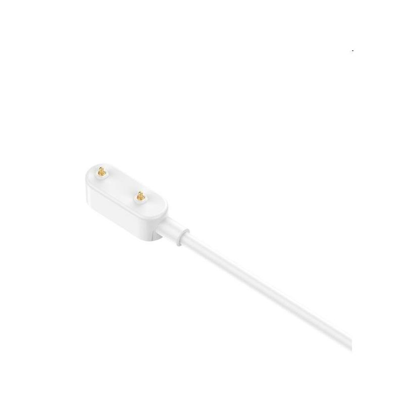 Huawei Watch Fit Charger (White)