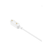 Huawei Watch Fit Charger (White)