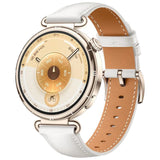 Huawei Watch Gt6 41 Mm Blanco