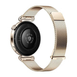 Huawei Watch Gt6 41 Mm Dorado