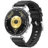 Huawei Watch Gt6 41 Mm Negro