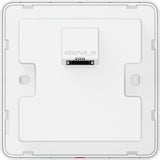 Huawei Wireless Lan Equipment Ap162e Ap162e 11ax Indoor 2+2 Dual Bands Smart Antenna Elegant Blanco Ap162e Rj45x2 11ax Dual Bands